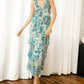 Guadalupe Design - Kiliman Dress