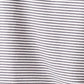 Pj Salvage - Women's Life Is Sweet Pant