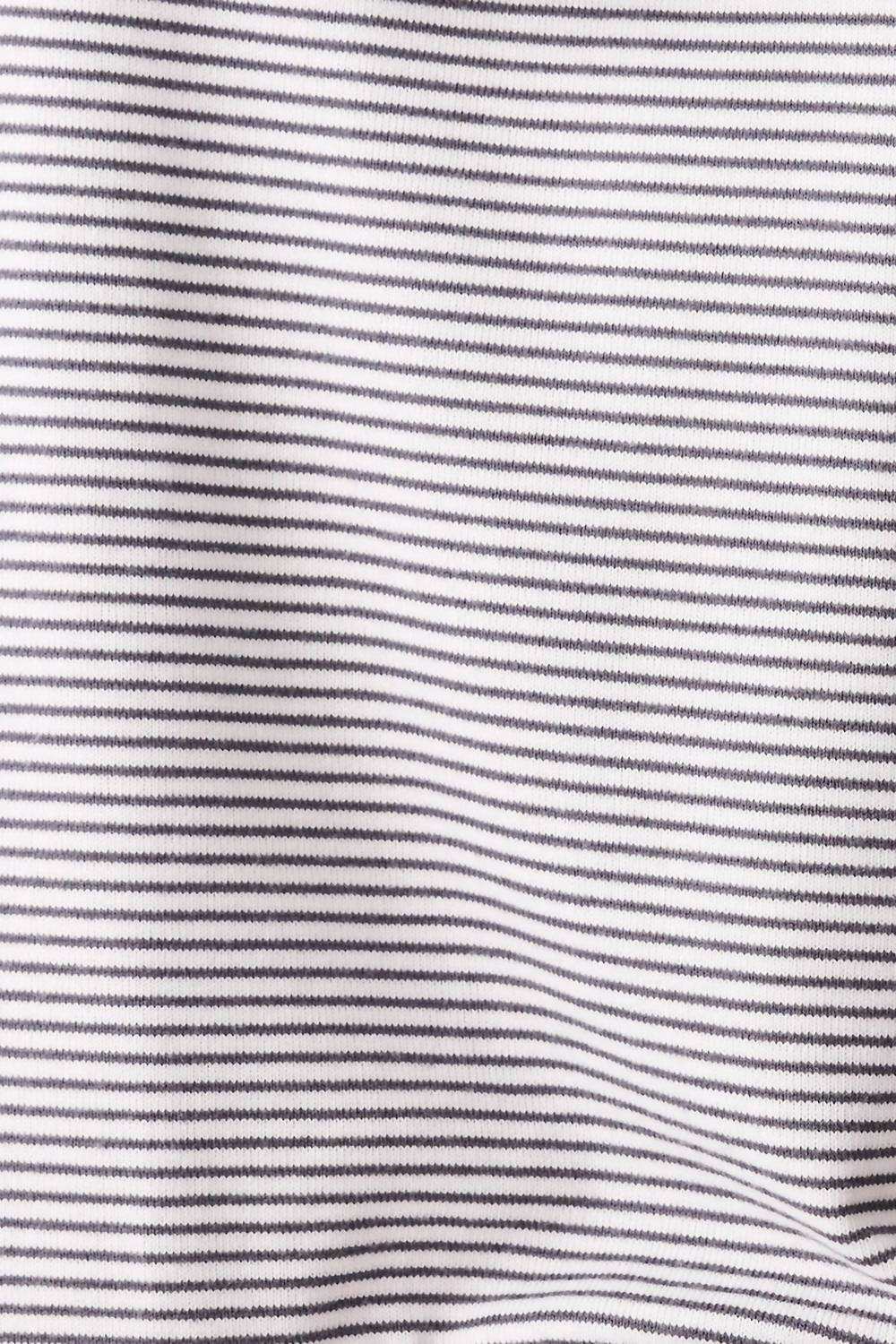 Pj Salvage - Women's Life Is Sweet Pant