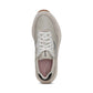 Aetrex - Women's Emily Lace Up Sneaker