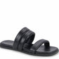 Dolce Vita - Women's Adore Sandal