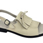 Arche - Women's Kakuma Sling-back Sandal