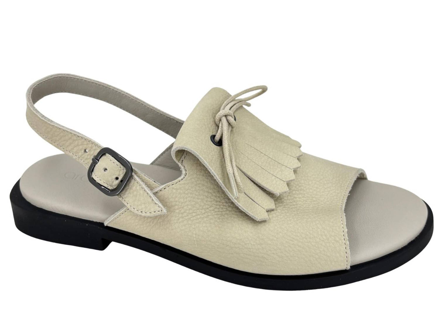 Arche - Women's Kakuma Sling-back Sandal