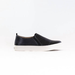 Taos - Women's Twin Gore Lux Shoes
