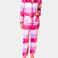 Buddylove - Ripley Pajama Top