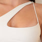 Mikoh - Queensland 2 Top