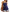 free-people-maddie-printed-tunic