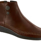 Sas - Women's Jade Ankle Boot