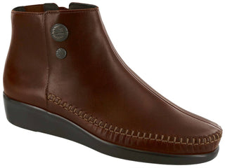 Sas - Bota feminina Jade Ankle Boot