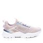 Xti - Women's Lace-Up Sneakers
