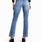 Nicole Miller - Kensington High Rise Boot Jean