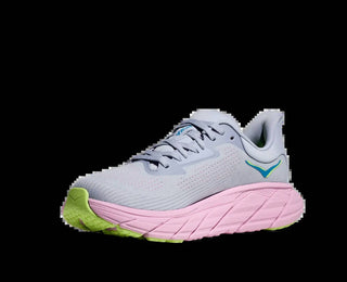 Hoka - Sapatos femininos Arahi 7