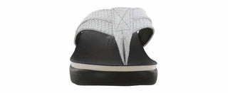 Sas - Sandália Feminina Freedom Slip On