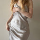 Catherine Gee - Celeste Slip Dress