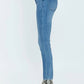 Pistola - Aline High Rise Skinny Jean