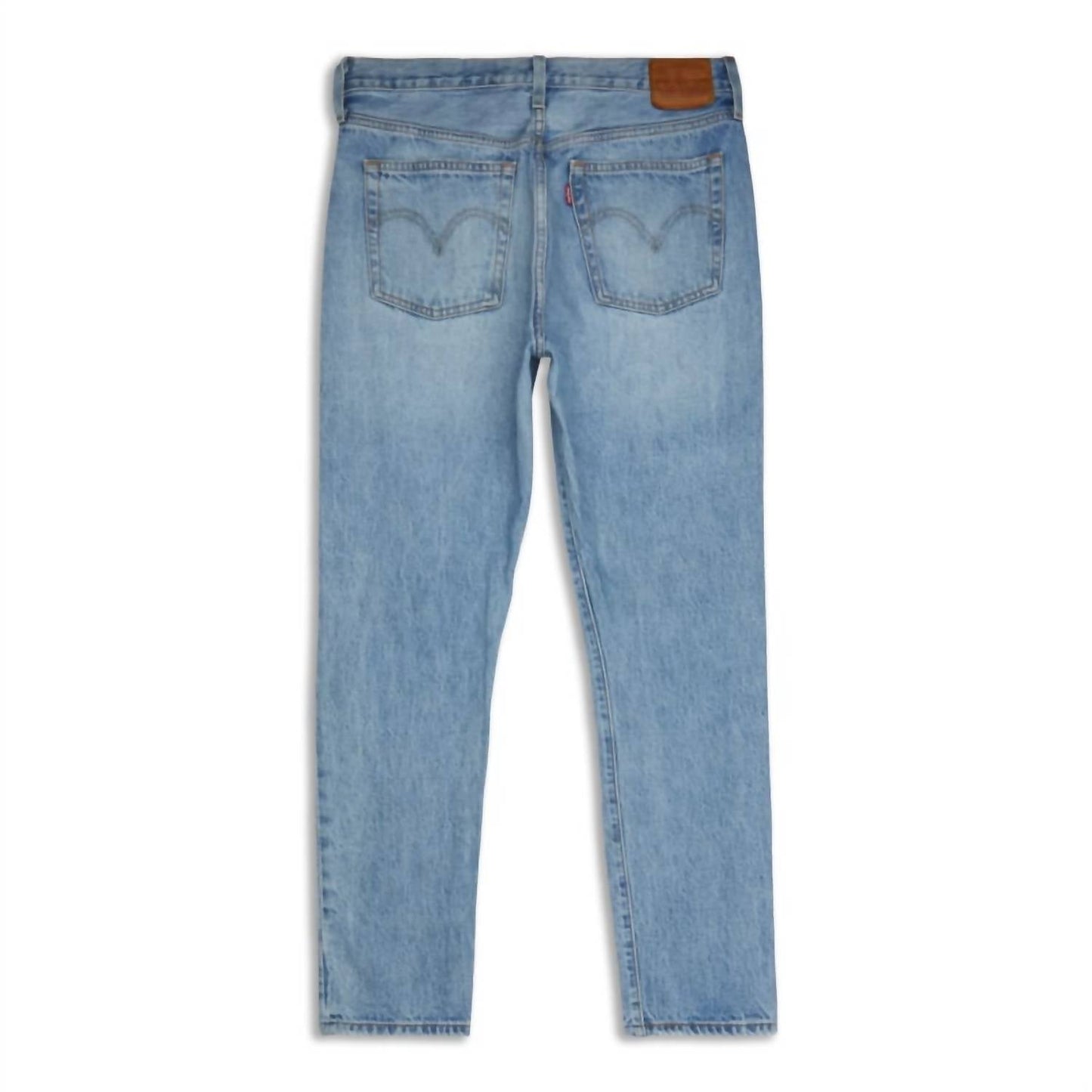 Levi'S - Women's 501® Skinny Jeans