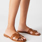 Steve Madden - Women's Hadyn Sandals