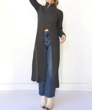 Pistola - Calça Jeans Vintage Ally High Rise