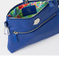 Birdie Balou - Women's Golf Gear Bag