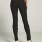 7Diamonds - Infinity Ankle Zip Pant