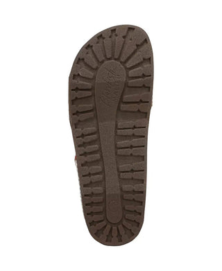 Blowfish - Women's Leah Slide Sandal