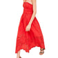 Ulla Johnson - Beatrice Dress