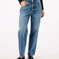 Amo - Hattie Straight Jeans