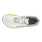 Altra - Men's Torin 7 Shoes