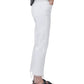 Citizens Of Humanity - Isola Zip Jean