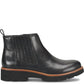 Sofft - Women's Paige Boots