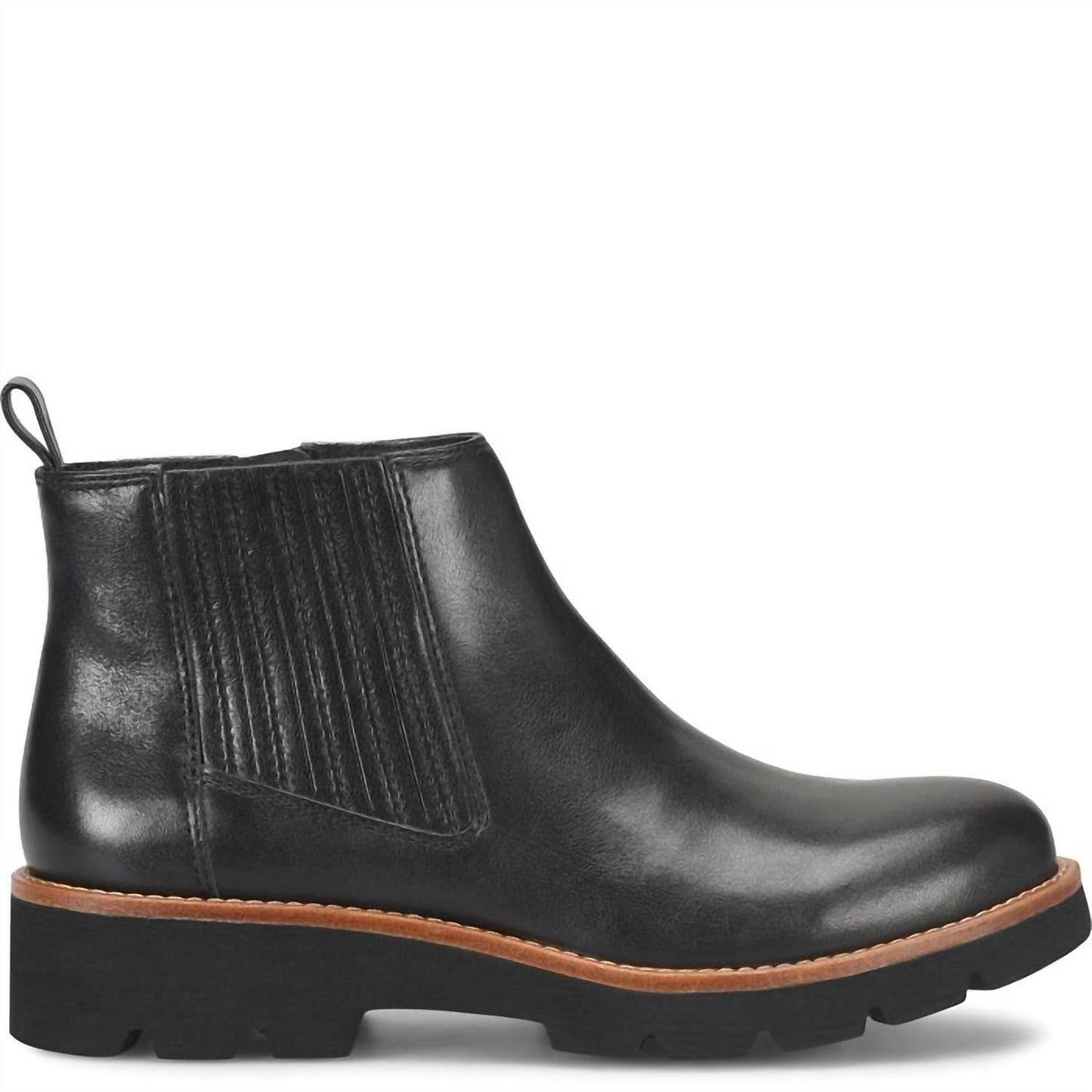Sofft - Women's Paige Boots