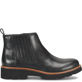 Sofft - Botas Paige Femininas