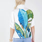 Emily Mccarthy - Poppy Top
