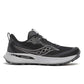 Saucony - Men's Peregrine 15 Trail Running Shoes