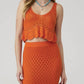 Beach Riot - Leigh Top