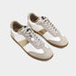 Shu Shop - Women's Sydney Sneaker
