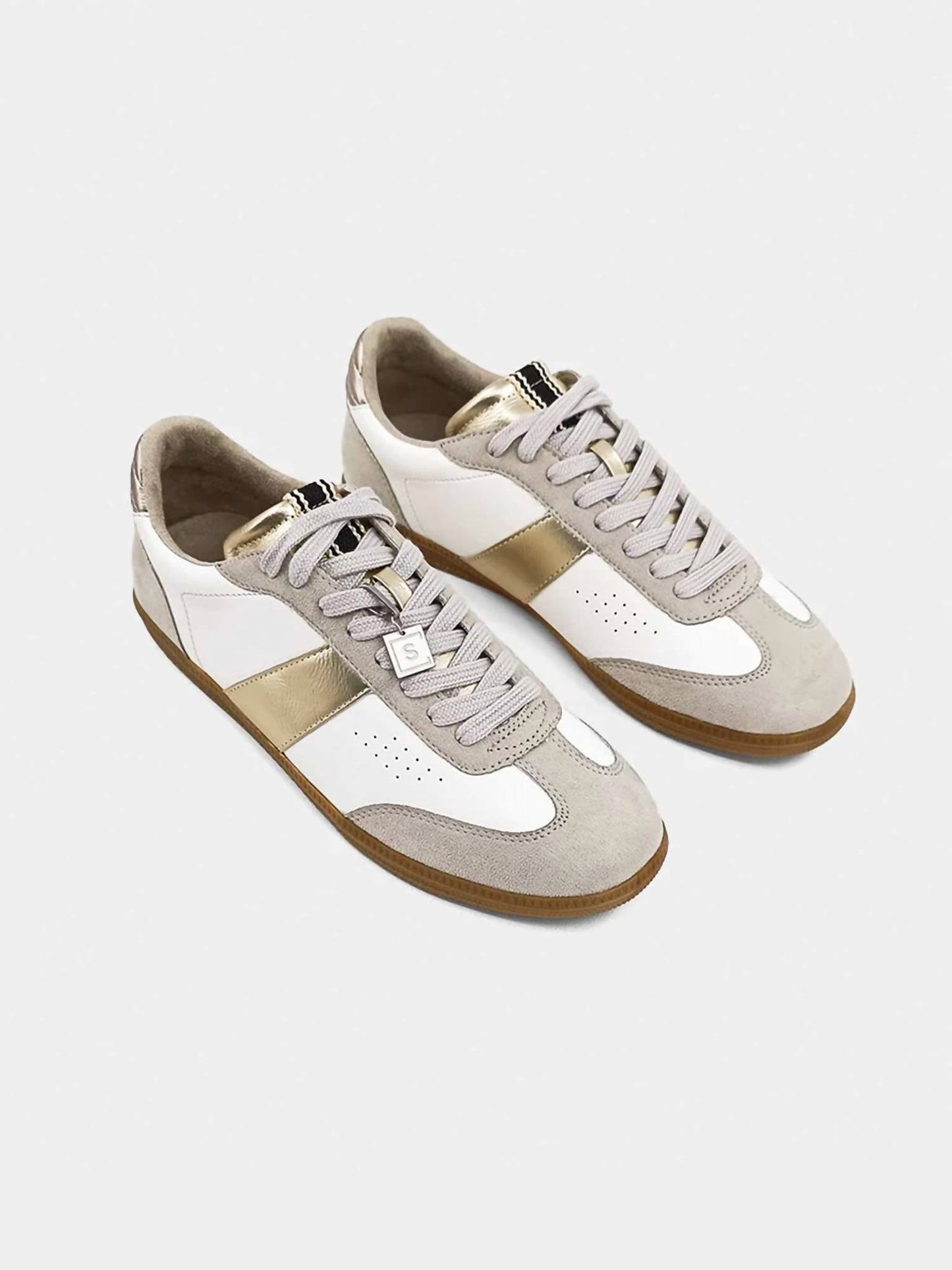 Shu Shop - Women's Sydney Sneaker