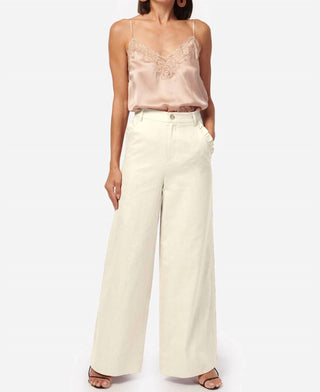 Cami Nyc - Camisola Rivera