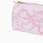 Loveshackfancy - Women's Mini Octavia Pouch