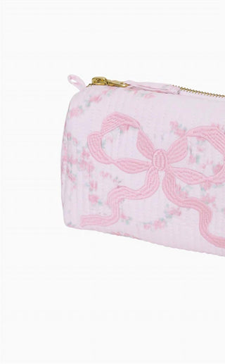 Loveshackfancy - Women's Mini Octavia Pouch