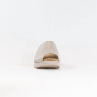 Dansko - Sandálias femininas Ravyn Nappa