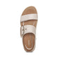 Aetrex - Women's Vania Sandal
