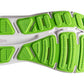 Brooks - Men's Ghost Max Sneakers