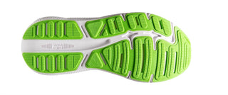 Brooks - Tênis Ghost Max Masculino