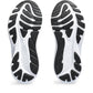 Asics - Tênis de corrida feminino GT-2000 12