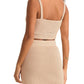Z Supply - Embrie Crochet Tank Top