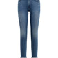 Joe'S Jeans - Bobby Boyfriend Jean