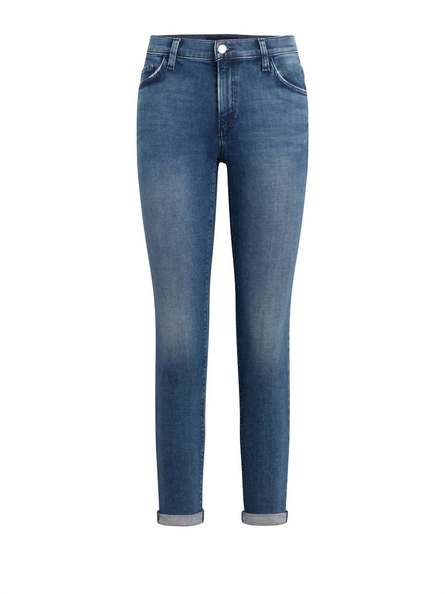 Joe'S Jeans - Bobby Boyfriend Jean