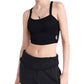 Free People - All Clear Camisole