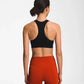 The North Face - Elevation Sports Bra